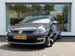 Volkswagen Golf 1.4 TSI GTE 204PK -7% Bijtelling