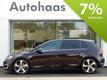 Volkswagen Golf 1.4 TSI GTE 204PK -7% Bijtelling