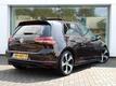 Volkswagen Golf 1.4 TSI GTE 204PK -7% Bijtelling