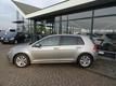 Volkswagen Golf 1.0TSI Automaat | Navigatie | Climatronic | Cruise Control