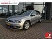 Volkswagen Golf 1.0TSI Automaat | Navigatie | Climatronic | Cruise Control