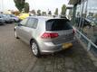 Volkswagen Golf 1.0TSI Automaat | Navigatie | Climatronic | Cruise Control