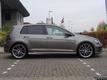 Volkswagen Golf 2.0 TSI R 4MOTION DSG   PANORAMADAK   CAMERA   ADAPTIEVE CRUISE CONTROL   KEYLESS GO