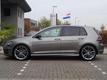 Volkswagen Golf 2.0 TSI R 4MOTION DSG   PANORAMADAK   CAMERA   ADAPTIEVE CRUISE CONTROL   KEYLESS GO