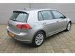 Volkswagen Golf 1.0 TSI 115 pk 5 deurs BUSINESS EDITION CONNECTED Navigatie PDC Climatronic 16 inch LM velgen