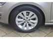 Volkswagen Golf 1.0 TSI 115 pk 5 deurs BUSINESS EDITION CONNECTED Navigatie PDC Climatronic 16 inch LM velgen