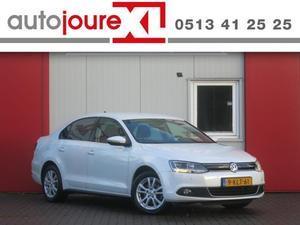 Volkswagen Jetta 1.4 TSI HYBRID DSG AUT COMFORTLINE