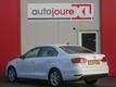 Volkswagen Jetta 1.4 TSI HYBRID DSG AUT COMFORTLINE