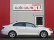 Volkswagen Jetta 1.4 TSI HYBRID DSG AUT COMFORTLINE