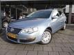 Volkswagen Passat 1.9 TDI Comfortline BlueMotion