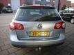 Volkswagen Passat 1.9 TDI Comfortline BlueMotion