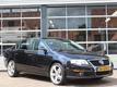 Volkswagen Passat 1.4 TSi  Airco,Navigatie,ABS,Bl.Carkit,Cruise Ctrl.,met Garantie