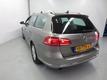 Volkswagen Passat Variant 1.4 TSI DSG COMFORTLINE BLUEM ECC  NAVIGATIE  PDC