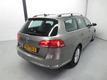 Volkswagen Passat Variant 1.4 TSI DSG COMFORTLINE BLUEM ECC  NAVIGATIE  PDC