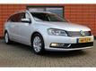 Volkswagen Passat Variant 1.6 TDI COMFORTLINE NAVIGATIE SPORTPAKKET