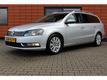 Volkswagen Passat Variant 1.6 TDI COMFORTLINE NAVIGATIE SPORTPAKKET