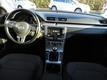 Volkswagen Passat 1.4 TSI COMFORTLINE !!50 50DEAL!!  Chrome pakket Pdc Nav Cruise Clima Trekhaak