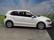 Volkswagen Polo 1.2tdi bluemotion comfort 55kW