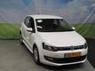 Volkswagen Polo 1.2tdi bluemotion comfort 55kW