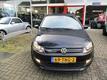 Volkswagen Polo 1.2 TDI COMFORTLINE dealer onderhouden! 5 deurs! 1e eigenaar!