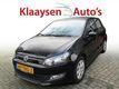 Volkswagen Polo 1.2 TDI COMFORTLINE dealer onderhouden! 5 deurs! 1e eigenaar!