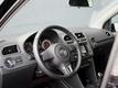 Volkswagen Polo 1.2 TSI Highline 90PK 5-drs Pano`dak Navi ECC Cruise