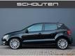 Volkswagen Polo 1.2 TSI Highline 90PK 5-drs Pano`dak Navi ECC Cruise