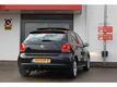 Volkswagen Polo 1.4-16V HIGHLINE Automaat, Schuifdak, Navi, Clima, PDC, Trekhaak !!