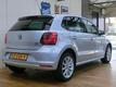 Volkswagen Polo 5d 1.2 TSI COMFORTLINE *AIRCO*PDC*LMC*CRC*