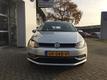 Volkswagen Polo 1.2 TSI NAVI 90PK 5D COMFORTLINE BMT