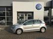 Volkswagen Polo 1.2 TSI NAVI 90PK 5D COMFORTLINE BMT