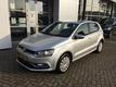 Volkswagen Polo 1.2 TSI NAVI 90PK 5D COMFORTLINE BMT