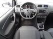 Volkswagen Polo 1.2 66Kw   90 pk TSI Comfortline