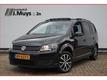 Volkswagen Touran 1.6 TDI COMFORTLINE BLUEMOTION NAVI PANODAK CRUISE PDC