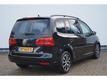 Volkswagen Touran 1.6 TDI COMFORTLINE BLUEMOTION NAVI PANODAK CRUISE PDC