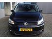 Volkswagen Touran 1.4 TSI COMFORTLINE