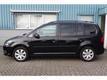 Volkswagen Touran 1.4 TSI COMFORTLINE