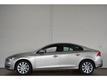 Volvo S60 BWJ 2013 1.6 D2 115 PK KINETIC CLIMA CRUISE NAVI LMV PDC