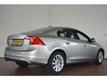 Volvo S60 BWJ 2013 1.6 D2 115 PK KINETIC CLIMA CRUISE NAVI LMV PDC