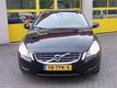 Volvo V60 1.6 T3 150PK MOMENTUM BJ2012 Navi LMV-17` LED ECC PDC