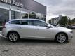 Volvo V60 D4 Nordic  Business Pack Connect