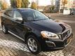 Volvo XC60 2.0 D3 AWD R-DESIGN Automaat