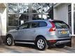 Volvo XC60 2.0 D3 Navi Automaat