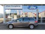 Ford Focus Wagon 1.6 EcoBoost .150PK.Titanium, Navi, PDC, Trekhaak, 69858 km