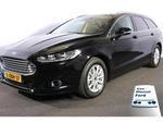 Ford Mondeo 2.0 ECOBOOST 203PK WAG.TITAN PS