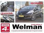 Honda Jazz 1.4i VTEC TREND | Eindejaarsaanbieding - rijklaar!!!