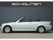 BMW 3-serie Cabrio 320i 6-cil Aut ECC Leer Cruise 93.000km!