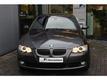 BMW 3-serie Cabrio 325I Automaat .