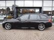 BMW 3-serie Touring 320i M-Sport Edition NAVI XENON AUTOMAAT