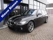 BMW 3-serie Touring 320i M-Sport Edition NAVI XENON AUTOMAAT